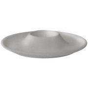 Аксесори за готвене Brunner Egg Holder Ø 12,5 бял