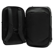 Раница Peak Design Travel Backpack 2-in-1 40L