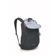 Ученическа раница Osprey Astronova