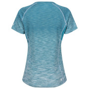 Дамска тениска Regatta Laxley II