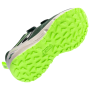 Детски обувки Joma Shock Khaki