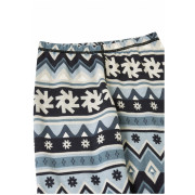 Детско функционално бельо Reima Taitoa