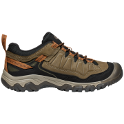 Мъжки обувки Keen Targhee IV WP M