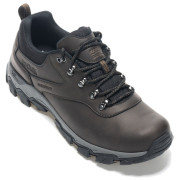 Мъжки обувки Regatta Holcombe Classic Low