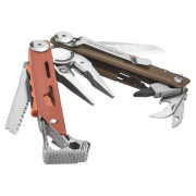 Мултуфункционален инструмент Leatherman Signal