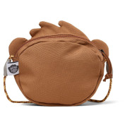 Портфейл Affenzahn Kids Wallet