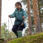 Купа Kupilka Junior