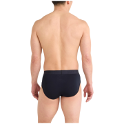 Мъжки слипове Saxx Vibe Xtra Soft Comfort Brief Fly