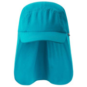 Детска шапка с периферия Reima Biitsi 2025