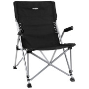 фотьойл Brunner Raptor Suspension