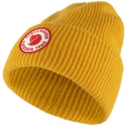 Шапка Fjällräven 1960 Logo Hat