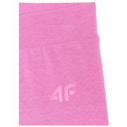 Детски клин 4F Tights Cas F247