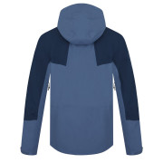 Мъжко яке Husky Nanola M