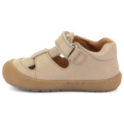 Детски сандали Froddo Ollie sandal Taupe