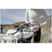 Чанта за кормило Cyclite Handle Bar Aero Bag / 02