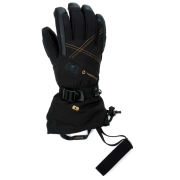 Нагреваеми ръкавици Therm-ic Ultra Heat Boost Gloves Women