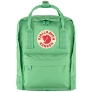 Раница Fjällräven Kanken Mini 7