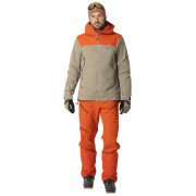 Мъжко яке Dynafit Ridge Gtx Jkt M