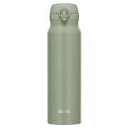Термос Thermos Motion JNL 750 ml каки khaki