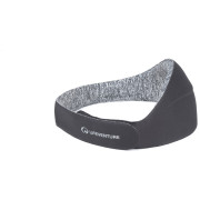Маска за спане LifeVenture Sleep Mask