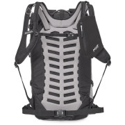 Туристическа раница Salewa Nxt 32L