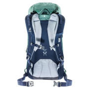 Раница Deuter Guide Lite 24