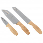 Комплект ножове Outwell Matson Knife Set