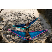 Хамак Ticket to the moon Hammock original/double