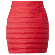 Пола Mountain Equipment Frostline Wmns Skirt червен CapsicumRed