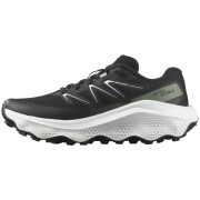 Дамски обувки Salomon Ultra Flow 2 W