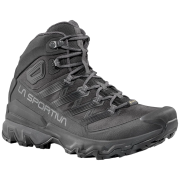 Мъжки обувки La Sportiva Ultra Raptor 3 Mid GTX