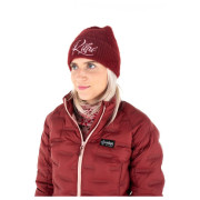 Дамско яке Kilpi Papilon-W