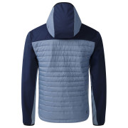 Мъжко яке Dare 2b Mountaineer Softshell Jacket