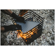 Ръкавици за скара Höfats Gloves Aramid