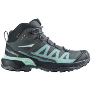 Дамски обувки Salomon X Ultra 360 Mid Gore-Tex