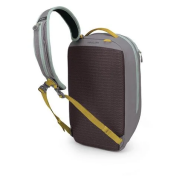 Градска раница Osprey Transporter Sling