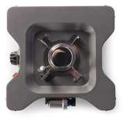 Къмпинг котлон Vango Inferno Cooker