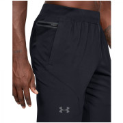 Мъжки анцуг Under Armour Unstoppable Joggers 2024