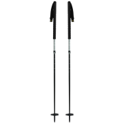 Туристически щеки Black Crows Duos Freebird