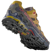 Мъжки обувки La Sportiva Ultra Raptor II GTX