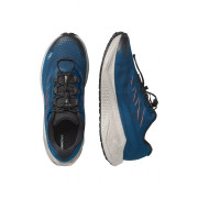 Мъжки обувки Salomon Aero Blaze 4 Grvl