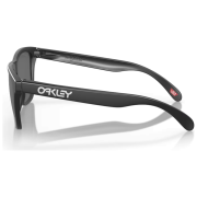 Слънчеви очила OAKLEY Frogskin Prizm Black Polarized