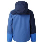 Детско яке Dare 2b Explore III Jacket Oxfd Blu/Nvy