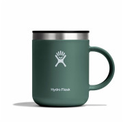 Термо чаша Hydro Flask 12 oz Coffee Mug