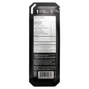 Енергиен гел Näak Neutral - Boost Energy™ Gel