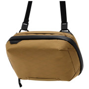Органайзер за пътуване Peak Design Tech Pouch