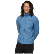Мъжко яке Cotopaxi M'S Pacaya 2.0 Insulated Hooded Jacket