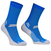 Чорапи High Point Trek 4.0 Socks (Double pack)