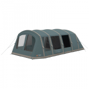Семейна палатка Vango Lismore Air 600XL Package