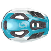 Детска колоездачна каска Scott Spunto Junior